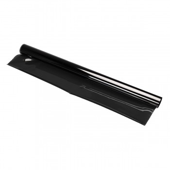 75cmx6M Car Van Window Tint Film Universal Fit for Privacy Sun Glare-Heat Reduction