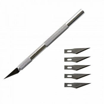 EHDIS Auto Window Tint Carbon Foil Film Magnet Squeegee Cutter Knife Kit Vinyl Wrap Tools Set Car Stickers Styling Accessories