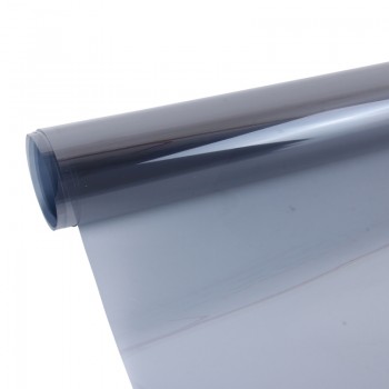 KANEED Anti-UV Car Window Tint Film Glass HJ75 Aumo-mate Change Color Cool Vehicle Chameleon Window Tint Film Scratch Sticker