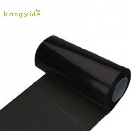 Auto Car Tint Headlight Taillight Fog Light Vinyl Smoke Film 12inch x 48inch Filme Pelicula cool handy styling hot new 17july14