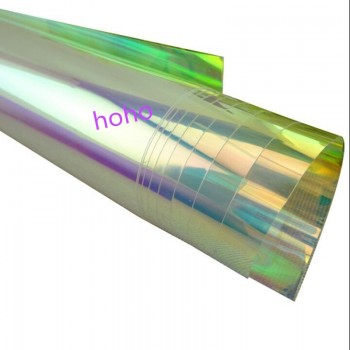 Sunice decorative window film anti -explosion window film with self-adhesive