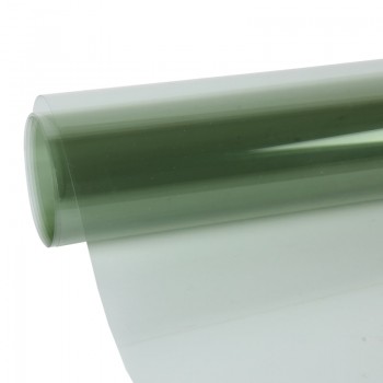 KANEED Car Window Tint Film Glass Change Color Scratch Resistance Sticker HJ85 Anti-UV Cool Vehicle Chameleon Window Tint Film