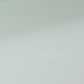 KANEED Car Window Tint Film Glass Change Color Scratch Resistance Sticker HJ85 Anti-UV Cool Vehicle Chameleon Window Tint Film