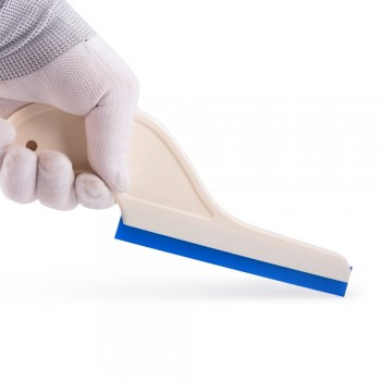 EHDIS Carbon Foil Vinyl Car Wrap Tools Set Vehicle Film Magnetic Holder Window Tint Rubber Squeegee Cutter Knife Car Accessories