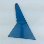 STARPAD Automotive beauty tool wear high temperature glass baking special foil scratch film free shipping