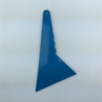 STARPAD Automotive beauty tool wear high temperature glass baking special foil scratch film free shipping