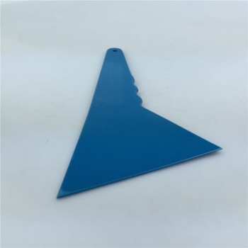 STARPAD Automotive beauty tool wear high temperature glass baking special foil scratch film free shipping