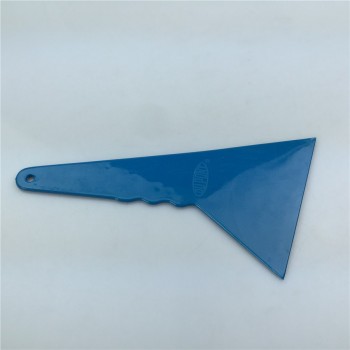 STARPAD Automotive beauty tool wear high temperature glass baking special foil scratch film free shipping