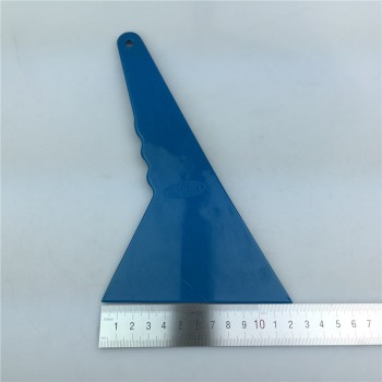 STARPAD Automotive beauty tool wear high temperature glass baking special foil scratch film free shipping