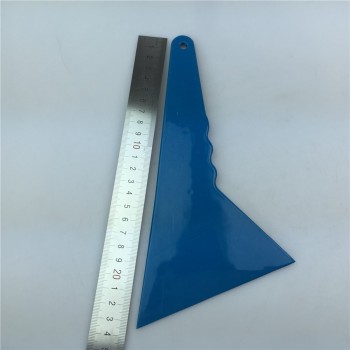 STARPAD Automotive beauty tool wear high temperature glass baking special foil scratch film free shipping