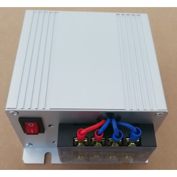 Smart Film Power supply Remote/Knob Switch Dimmer control