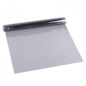 KANEED Car Window Tint Film Glass Change Color HJ80 Aumo-mate Anti-UV Cool Vehicle Chameleon Window Tint Film Scratch Sticker