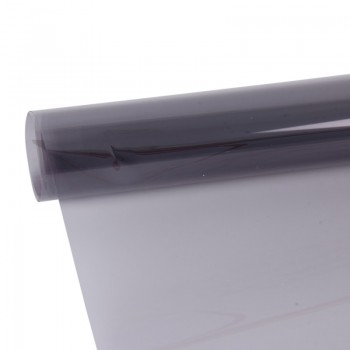 KANEED Front Car Window Stickers Glass Tint Film HJ60 Aumo-mate Anti-UV Cool Change Color Car Vehicle Chameleon Window Tint Film