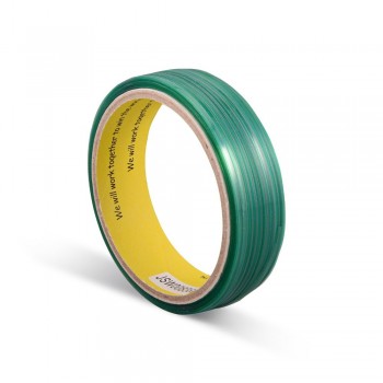 EHDIS 500cm Knifeless Tape Design Line With Suede Edge Squeegee Vinyl Window Tints Cutting Tape Wrapping Film Car Accessories