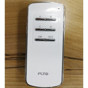 smart Film Car adaptor ,automobile Inverter 12VDC to 60VAC