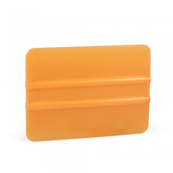 EHDIS Vinyl Film Carbon Fiber Squeegee Cleaning Scraper Car Accessories Car Wrap Stickers Glue Remover Window Tints Tool