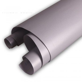 1.22x0.5m Block Windows Film Self Adhesive Privacy Stickers Frosted Decorative film Cling Window Tint Glass Film For Anti-UV