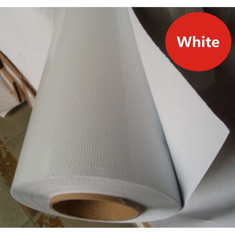Wide 100cm*Long 137cm One Way Mirror Window Film For Window Privacy Adhesive White Glass Stickers Home Decoration Bedroom