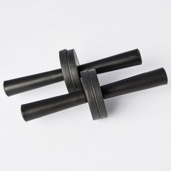 FOSHIO 8PCS Carbon Fiber Film Car Foil Magnetic Holder Vinyl Car Wrap Magnet Application Tool Car Window Sticker Decal Fix Tool
