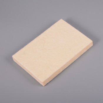 EHDIS 5PCS 3D Wool Card Carbon Fiber Squeegee Car Vinyl Film Tinting Tool Water Wiper Scraper Car Wrap Tool Vinyl Install Tools