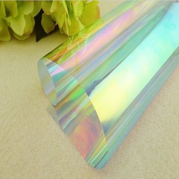 Sunice decorative window film anti -explosion window film with self-adhesive  1.37x0.5m