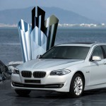 0.5x3m/20x10ft 5%VLT Dark Black Window Tint Film UV99% Car Home Office Glass Scratch Resistant Film,for Privacy Vinyl