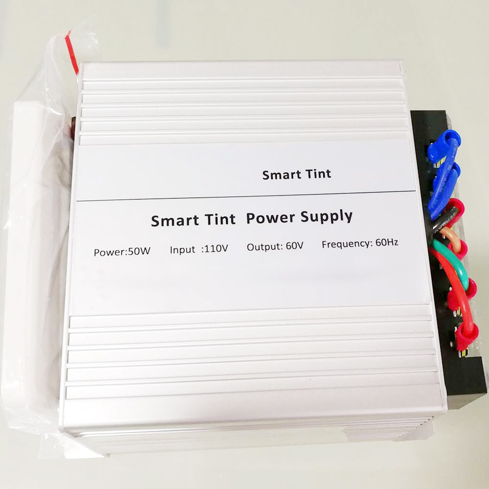 Samrt  Film Remote control Power supply wireless controller 1sets 220v/110v to 65VAC