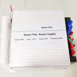 Samrt  Film Remote control Power supply wireless controller 1sets 220v/110v to 65VAC