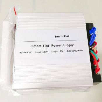 Samrt  Film Remote control Power supply wireless controller 1sets 220v/110v to 65VAC