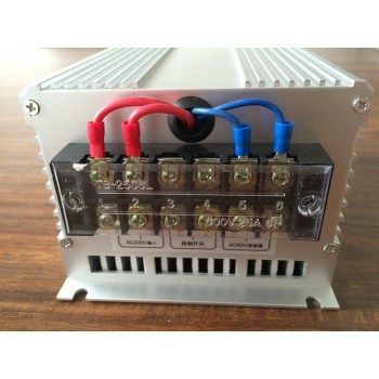 Samrt  Film Remote control Power supply wireless controller 1sets 220v/110v to 65VAC