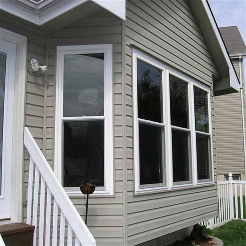 Dark Black Window Tint Film Glass VLT 0% Roll 2 mil House Commercial Solar Protection Summer 60 x 20(152cm x 50cm)