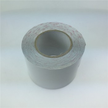 STARPAD Thick rhino skin protective film car door bowl protective film thick film transparent door panel 10cm wide*30 m Sticker
