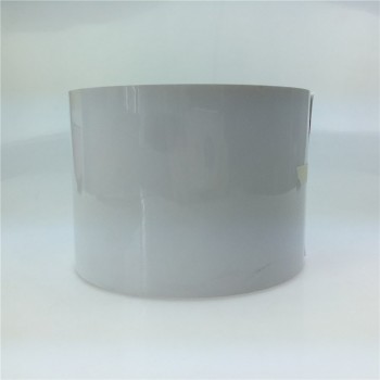 STARPAD Thick rhino skin protective film car door bowl protective film thick film transparent door panel 10cm wide*30 m Sticker