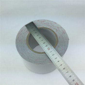 STARPAD Thick rhino skin protective film car door bowl protective film thick film transparent door panel 10cm wide*30 m Sticker