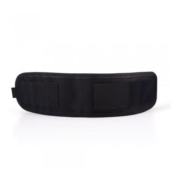 EHDIS Vinyl Film Car Wrap Tool Bag With Magnetic Wristband Window Tints Oxford Tool Belt Bag Cleaning Squeegee Scraper Tool Bag