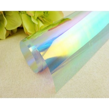 Sunice  decorative window film anti -explosion window film with self-adhesive  make your space fashional