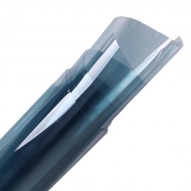 Nano Ceramic Window Film 75% Auto Tint amp; Home 60x20 Home Tint amp; Car Films