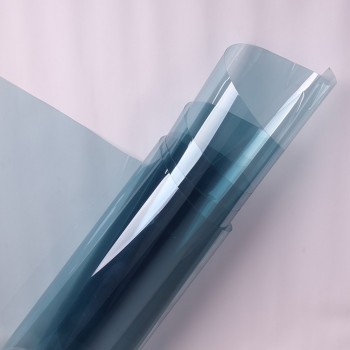 Nano Ceramic Window Film 75% Auto Tint amp; Home 60x20 Home Tint amp; Car Films