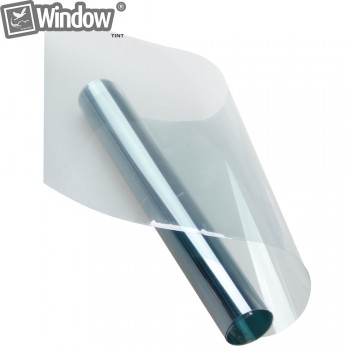 Nano Ceramic Window Film 75% Auto Tint amp; Home 60x20 Home Tint amp; Car Films