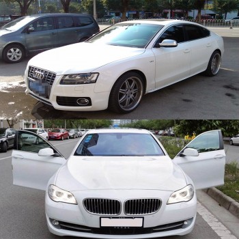 Nano Ceramic Window Film 75% Auto Tint amp; Home 60x20 Home Tint amp; Car Films