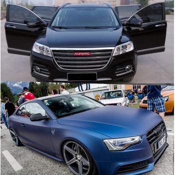 Nano Ceramic Window Film 75% Auto Tint amp; Home 60x20 Home Tint amp; Car Films