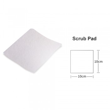 EHDIS Long Handle Bulldozer Squeegee +2pcs Cloth Window Tint Tools Household Cleaning Tools Vinyl Car Film Wrap Tool Snow Shovel