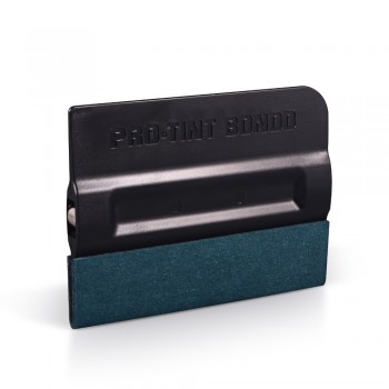 EHDIS Vinyl Film Car Wrap Carbon Fiber No Scratch Magnetic Suede Edge Felt Squeegee Brush Scraper With Magnet Window Tints Tool