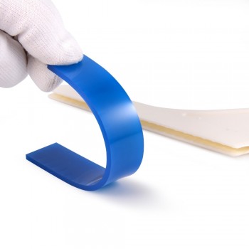 EHDIS Household Car Cleaning Tool Rubber Squeegee Windshield Water Wiper Foil Film Vinyl Car Wrap Tool Vinyl Car Cleaner Washer