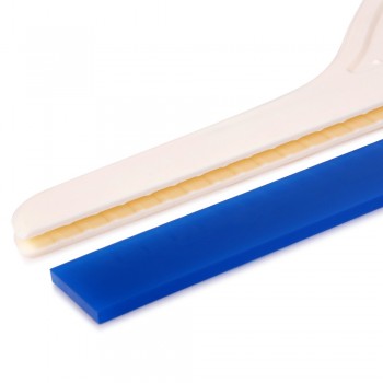 EHDIS Household Car Cleaning Tool Rubber Squeegee Windshield Water Wiper Foil Film Vinyl Car Wrap Tool Vinyl Car Cleaner Washer