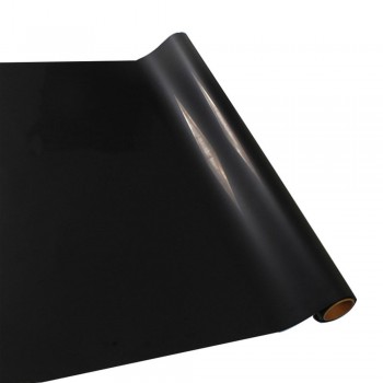 5x33ft(1.52x10m)100% Black Tint Car Window Tint Film Tinting Decorative Film Privacy Window Tint