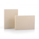 EHDIS Wool Squeegee Scarper Car Vinyl Film Tinting Tool Car Stickers cover Tools Vinyl film install tools Wall Paper Scraper
