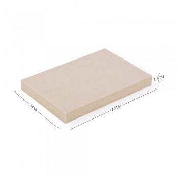 EHDIS Wool Squeegee Scarper Car Vinyl Film Tinting Tool Car Stickers cover Tools Vinyl film install tools Wall Paper Scraper