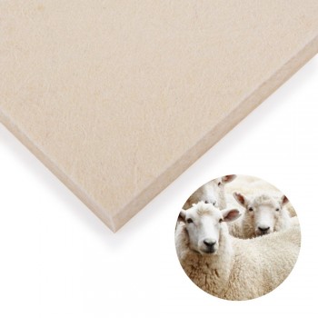 EHDIS Wool Squeegee Scarper Car Vinyl Film Tinting Tool Car Stickers cover Tools Vinyl film install tools Wall Paper Scraper