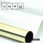 Free Shipping 1.52*30M Car Window Tint High Quality Building Office Glass Window Tint Film Roll Heat Reflective Solar Film